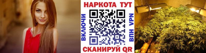 Виды наркотиков купить Нефтегорск Амфетамин Меф мяу мяу ГАШИШ Бошки Шишки
