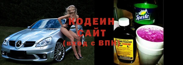 сатива Беломорск
