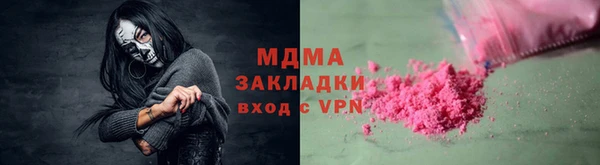 сатива Беломорск