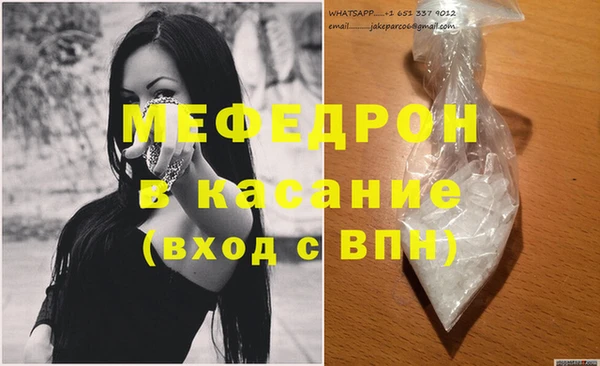 сатива Беломорск