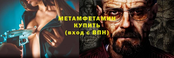 сатива Беломорск